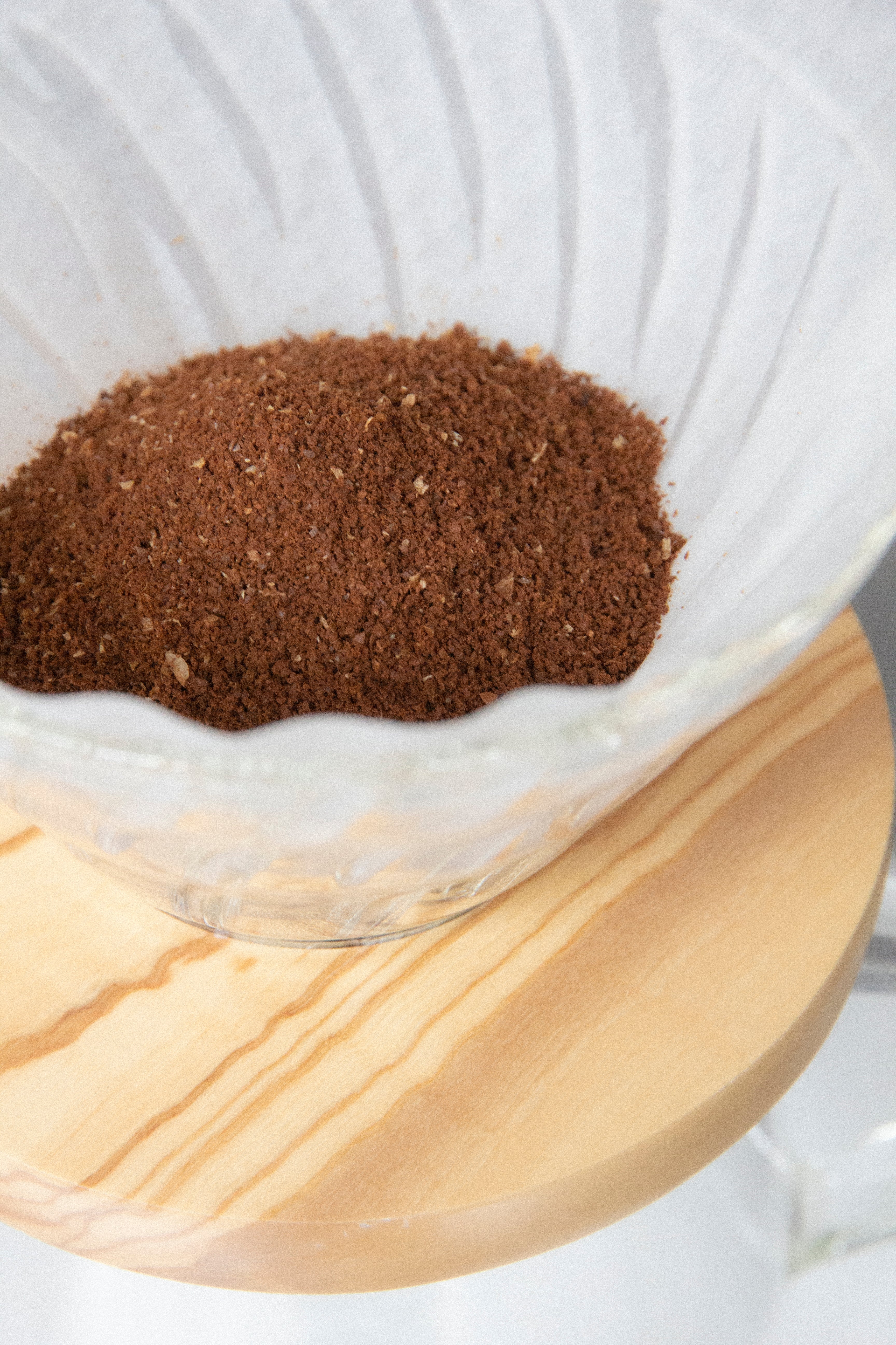 Filter Coffees - Rare & Wonderful Filter Coffees – Fjord Coffee ...