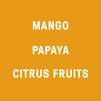 Colombia, La Muralla - Filter