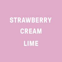 Ethiopia, Okoluu - Filter