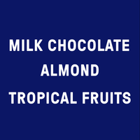 House Blend - Espresso