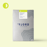 Fjord Coffee Roasters - Guatemala, Santa Elisa - Filter - Product Image