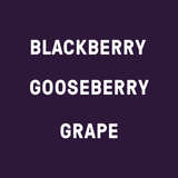 Fjord Coffee Roasters - Kenya, Mutheru AA - Filter - Flavour Notes