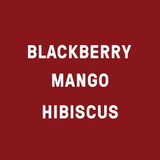 Fjord Coffee Roasters - Kenya, Gathaiti AA - Espresso - Flavour Notes