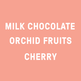 Guatemala, Antigua - Espresso