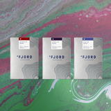 Kenya Coffee Taster Box