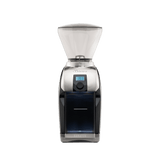 Baratza Virtuoso+ filter coffee grinder