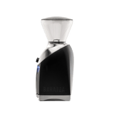 Baratza Virtuoso+ filter coffee grinder 2