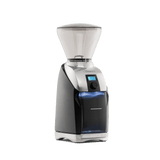 Baratza Virtuoso+ filter coffee grinder 3
