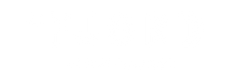 Fjord Coffee Roasters Berlin