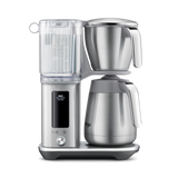 Sage Luxe Brewer Thermal filter coffee machine, part of the Fjord office coffee setup