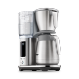 Sage Luxe Brewer Thermal filter coffee machine 2