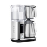 Sage Luxe Brewer Thermal filter coffee machine 3