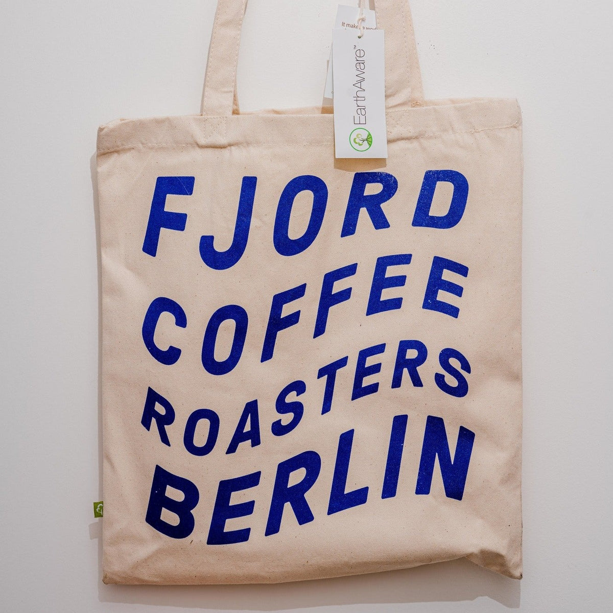 Coffee shop tote bag shop