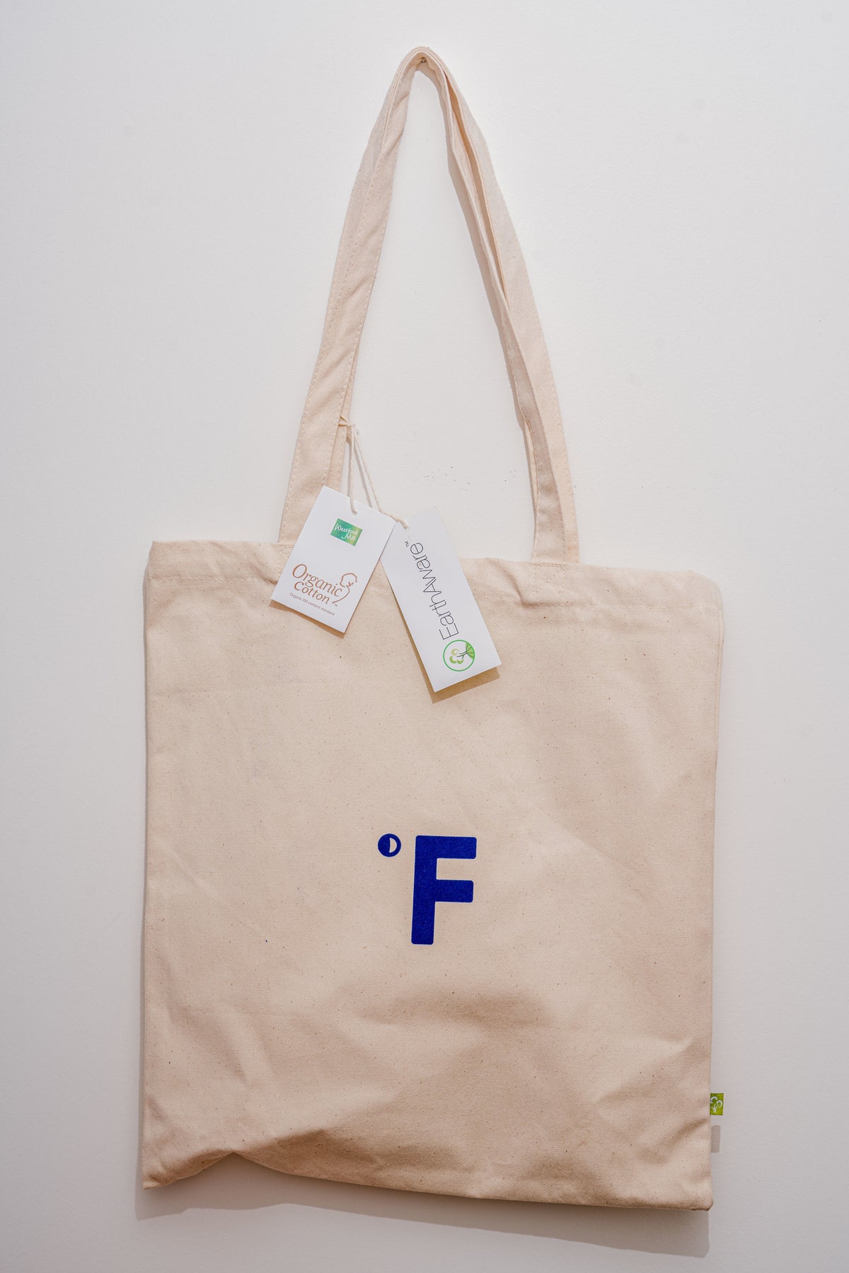 Tote Bag 'Adventurer Berlin' - Sac Léger Déperlant, Compartiment Ordinateur 14" - Pochette Avant Incluse - Garantie à Vie
