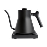 Fellow - Stagg EKG Electric Kettle